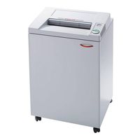 Ideal ID3804CC (2х15 мм)