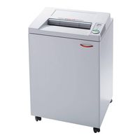 Ideal ID4002СС (4х40 мм)
