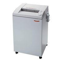 Ideal ID4005CC (2x15мм)