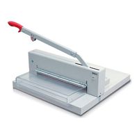Ideal ID4300