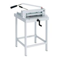 Ideal ID4305