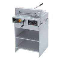 Ideal ID4315