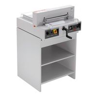Ideal ID4350
