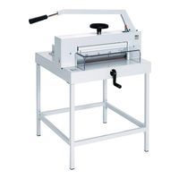 Ideal ID4705