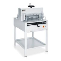 Ideal ID4815