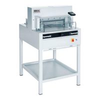 Ideal 4855
