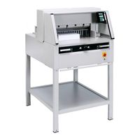 Ideal 4860