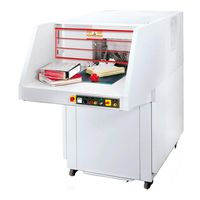 Ideal ID5009CC3 (6х50 мм)