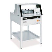Ideal 5260