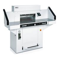 Ideal 5560