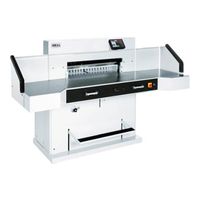 Ideal 7260