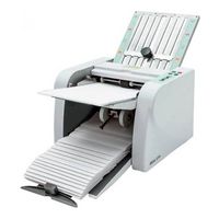Ideal 8306