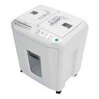 Ideal Shredcat 8280 (4х10 мм)
