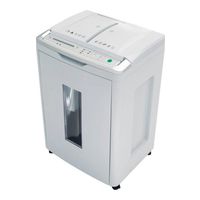 Ideal Shredcat 8283 (4х10 мм)