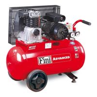 Fini MK102-50-2T