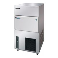 Hoshizaki IM130NE23