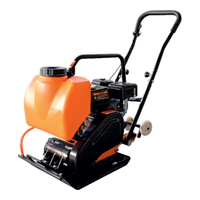 BRAIT PC-50J