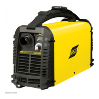 ESAB CUTMASTER  40