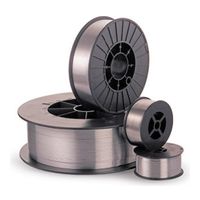 Kiswel M430 (ER430) 1.6 мм 12.5 кг