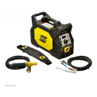 ESAB RENEGADE ES 300I