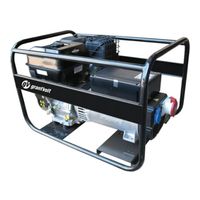 Grandvolt GVB 7000 T