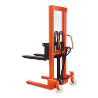 Noblelift CTY 1030
