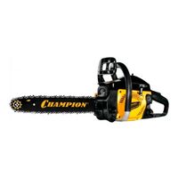 Champion S4016