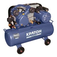 Кратон AC 300/100