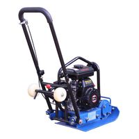 TopMachine HGC-50LN