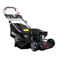 BRAIT BR4546SPM