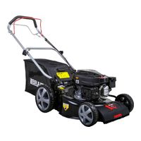 BRAIT BR4546S