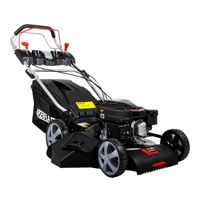 BRAIT BR6551SPM