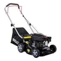 BRAIT BR-3540