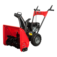 DDE ST6560L