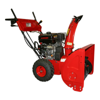 DDE ST8064L