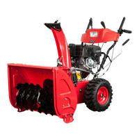 DDE ST9070L