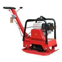 DDE VP125-HK