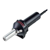 Leister HOT JET S (Хот Джет S)