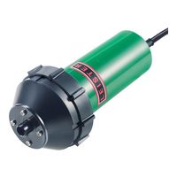 Leister MINOR (Минор)