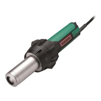 Leister ELECTRON ST в кейсе