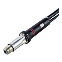 Leister DIODE PID, насадки навинчиваются