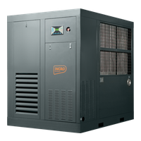 Ingro XLD 250A
