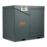 Ingro XLPM 45A 10 бар