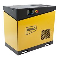Ingro XLPM 7,5A 10 бар