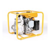 Daishin PTG-208H