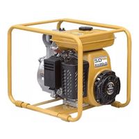 Daishin PTG-307