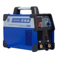 Aurora PRO INTER 202