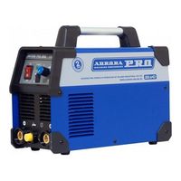 Aurora INTER TIG 202
