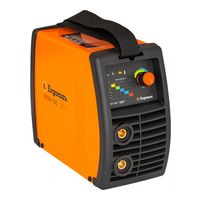 Ergomax MMA-140