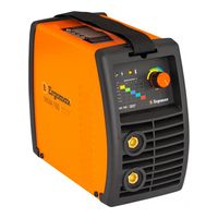 Ergomax MMA-160